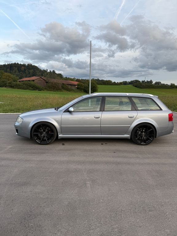 RS6