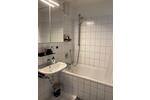 Etagenwohnung Mössingen - 2 Zimmer, 46 m&sup2;, 169.000&euro; | Angebot:26885483