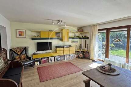 Haus zum Kaufen in Aurich Popens 285.000 € 180 m² 7 zimmer