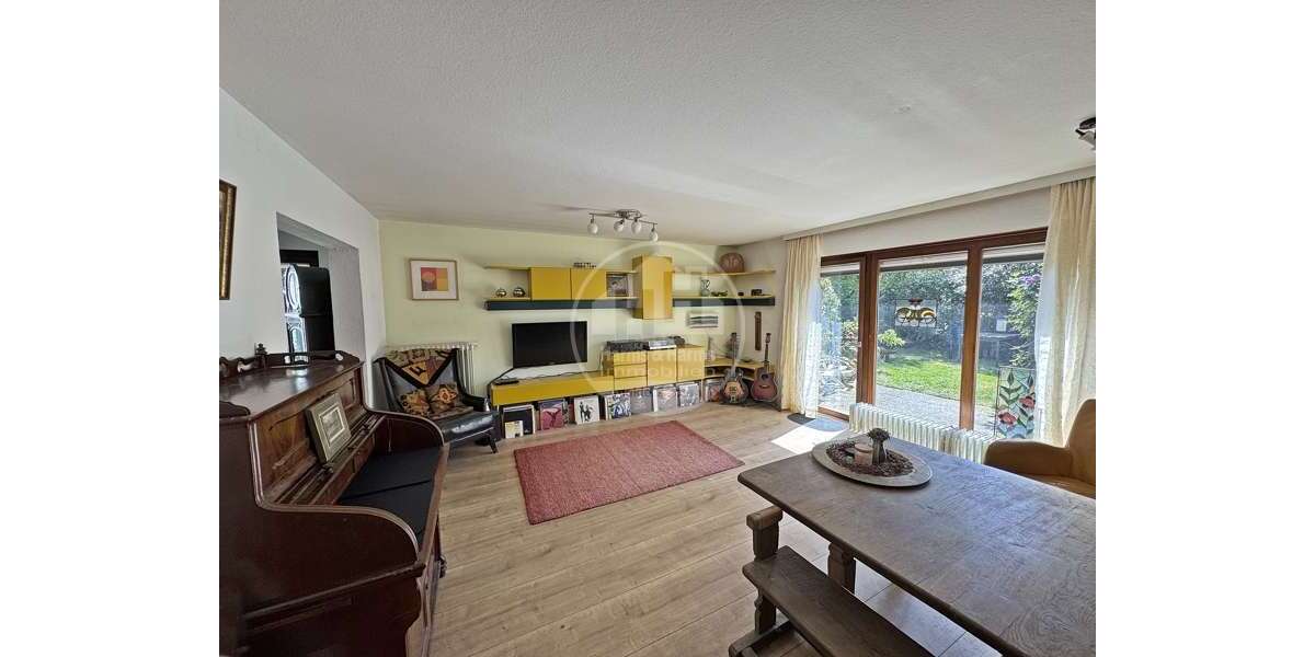 Haus zum Kaufen in Aurich Popens 285.000 € 180 m² 7 zimmer