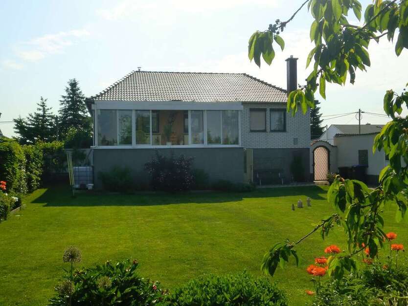 Haus zum Kaufen in Ziepel 229.000 € 146 m²