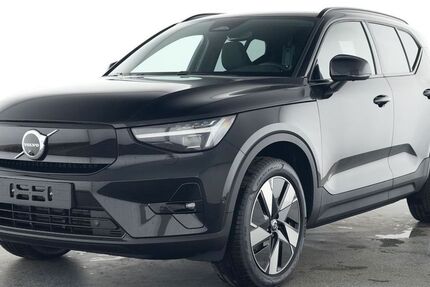 Volvo EX40 1.898 km 47.900 &euro; Crailsheim 74564