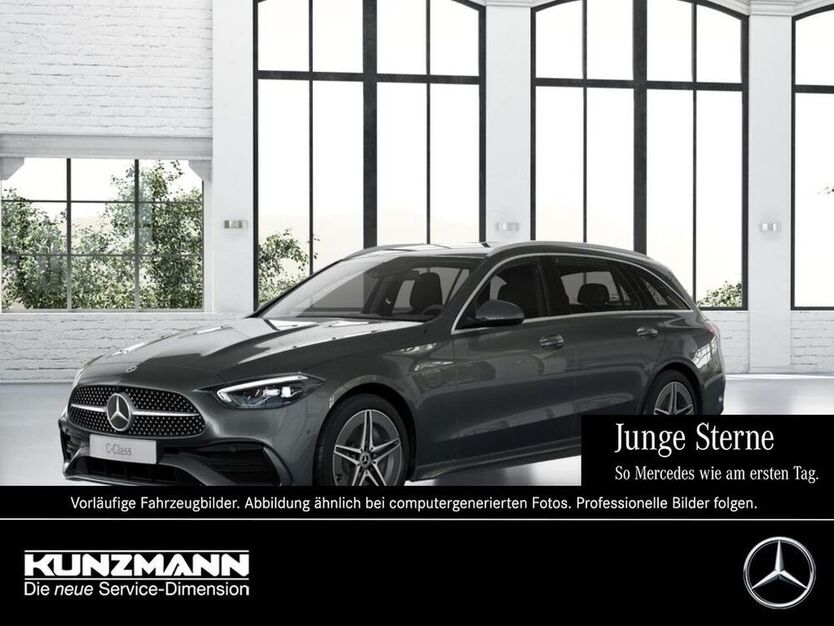 C 220