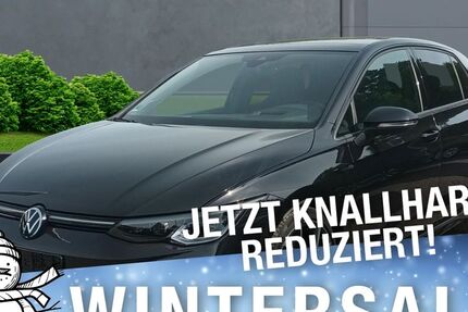 VW Golf 19.745 km 44.790 &euro; Meiningen 98617