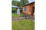 Einfamilienhaus Wittenberg Lutherstadt - 1 Zimmer, 24 m&sup2;, 11.000&euro; | Angebot:26977361
