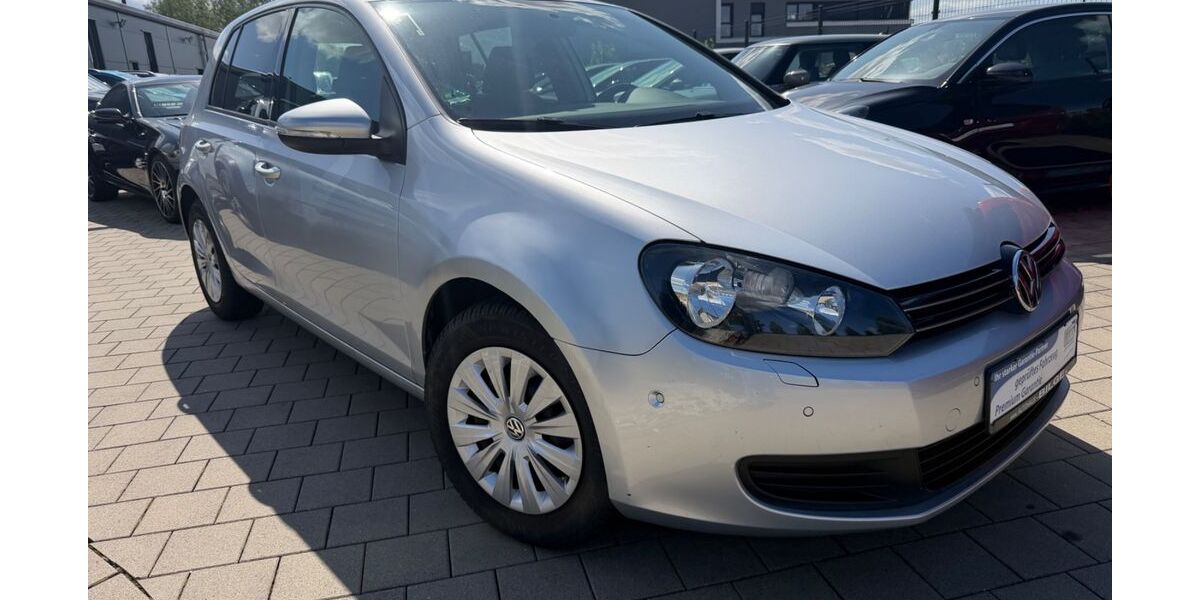 VW Golf 143.000 km 3.499 &euro; Weiden 92637