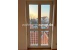 Etagenwohnung Karlsfeld - 2 Zimmer, 70 m&sup2;, 1.200&euro; | Angebot:26393681