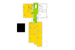 Gewerbeobjekt Bamberg Gereuth - 9 Zimmer, 355 m&sup2;, 3.750&euro; | Angebot:25680551