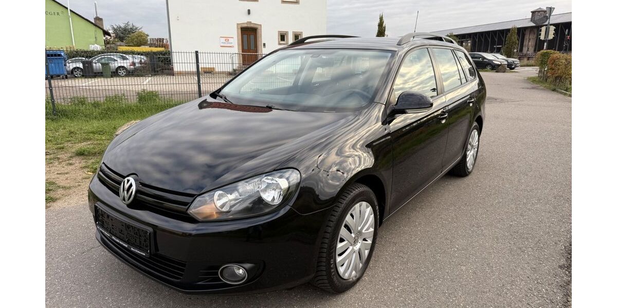 VW Golf 150.000 km 7.390 &euro; Bad Dürkheim 67098