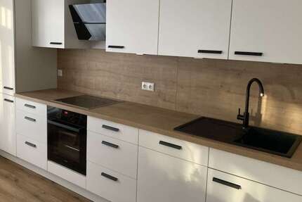 Wohnung zum Mieten in Großräschen 998 € 90 m² 4 zimmer