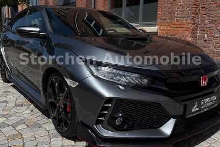 Honda Civic 100.000 km 27.450 &euro; Eislingen/Fils 73054