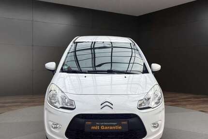 Citroen C3 150.564 km 3.499 &euro; Münster 48155