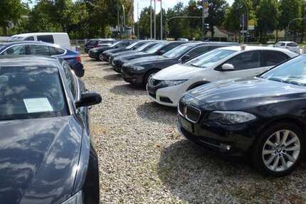 Opel Insignia 54.241 km 12.990 &euro; Potsdam 14480