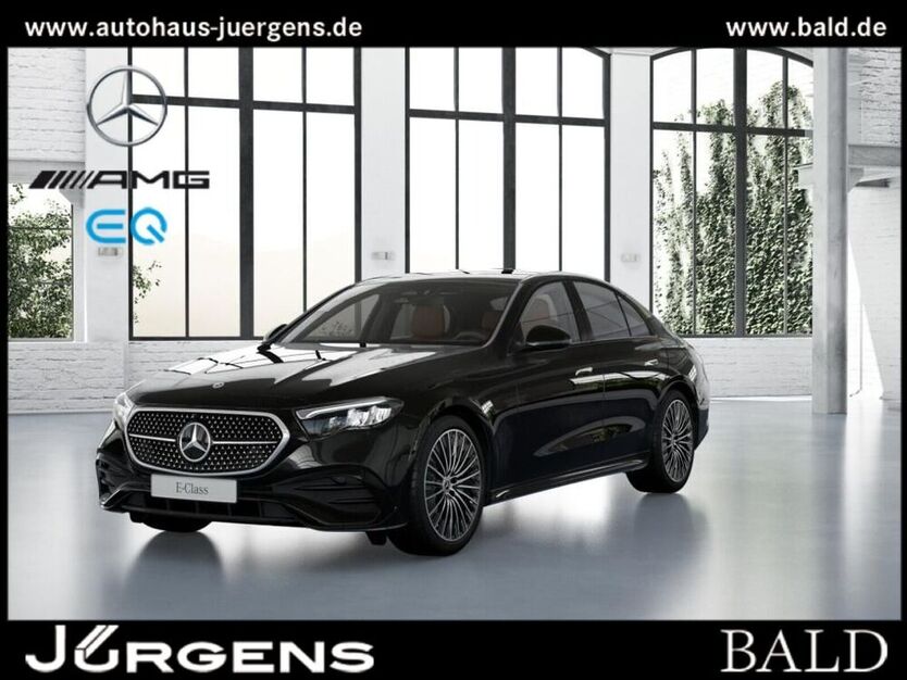 E 200