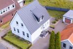 Einfamilienhaus Wittmund - 5 Zimmer, 126 m&sup2;, 975&euro; | Angebot:26234555