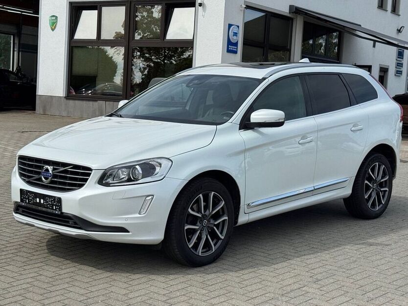 XC60