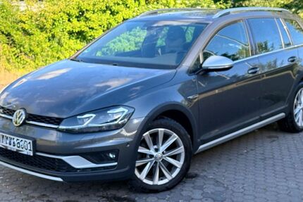 VW Golf 172.190 km 14.000 &euro; Magdeburg 39130
