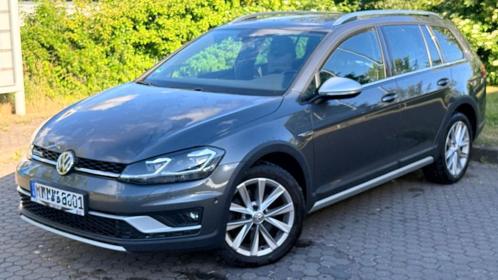 VW Golf 172.190 km 14.000 &euro; Magdeburg 39130