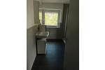 Doppelhaushälfte Arzberg - 1 Zimmer, 90 m&sup2;, 70.000&euro; | Angebot:26535126