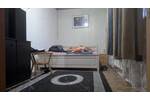 Mehrfamilienhaus, Wohnhaus Hann. Münden - 3 Zimmer, 777.000&euro; | Angebot:26029984