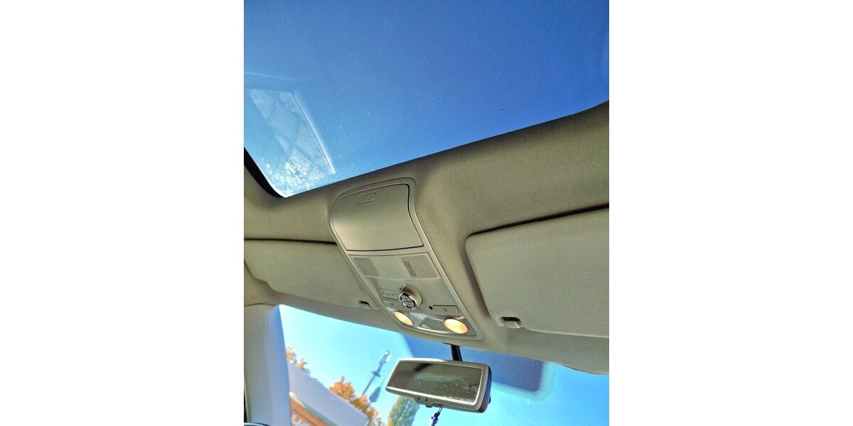 VW Tiguan /Sport & Style Panoram 250.000 km 8.900 &euro; Nürnberg 90403