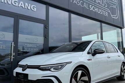 VW Golf 30.000 km 25.950 &euro; Vechelde 38159