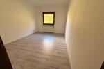 Etagenwohnung Kaiserslautern Bahnheim - 4 Zimmer, 91 m&sup2;, 950&euro; | Angebot:26241785
