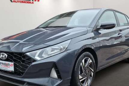 Hyundai i20 88.600 km 12.750 &euro; Calden-Westuffeln 34379