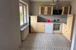 Bungalow Bleckede - 3.5 Zimmer, 125 m&sup2;, 185.000&euro; | Angebot:26215217