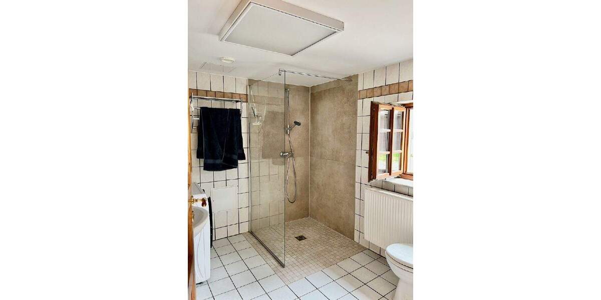 Einfamilienhaus Dresden Roitzsch - 5 Zimmer, 145 m&sup2;, 1.900&euro; | Angebot:24132566