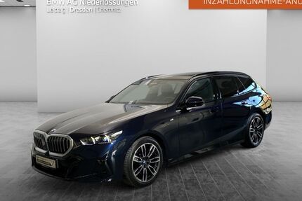 BMW 520 24.134 km 57.912 &euro; Dresden 01219