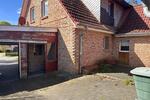 Einfamilienhaus Gnarrenburg - 5.5 Zimmer, 140 m&sup2;, 265.000&euro; | Angebot:26549494