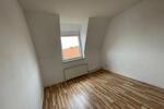 3 Zimmerwohnung Zentrum Rendsburg