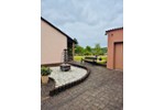 Einfamilienhaus Rittersdorf - 10 Zimmer, 220 m&sup2;, 335.000&euro; | Angebot:27244623