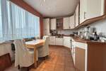 Reihenmittelhaus Bad Oldesloe - 5 Zimmer, 153 m&sup2;, 349.000&euro; | Angebot:25678315
