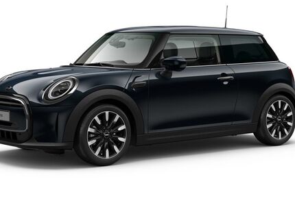 Mini Cooper 18.096 km 23.490 &euro; Leer 26789