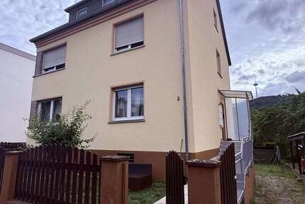 Haus Lahnstein - 7 Zimmer, 172 m&sup2;, 369.000&euro; | Angebot:26915966