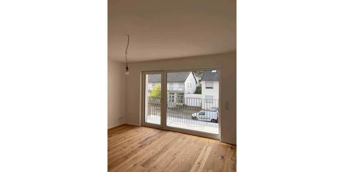 Erdgeschoßwohnung Budenheim - 2.5 Zimmer, 73 m&sup2;, 369.000&euro; | Angebot:26665463