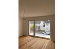 Erdgeschoßwohnung Budenheim - 2.5 Zimmer, 73 m&sup2;, 369.000&euro; | Angebot:26665463