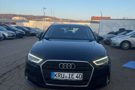 Audi A3 119.000 km 17.000 &euro; Krumbach 86381