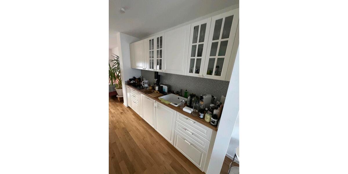 Reihenhaus Velten - 4.5 Zimmer, 139 m&sup2;, 1.700&euro; | Angebot:26095187