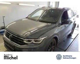 VW Tiguan 70.750 km 39.930 &euro; Gießen 35394