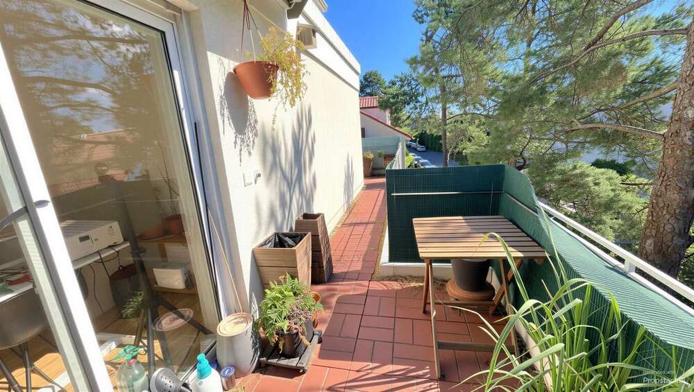 Penthouse in ruhiger Lage - Einfamilienhaus Kronberg im Taunus | Angebot:27284467