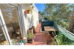Penthouse in ruhiger Lage - Einfamilienhaus Kronberg im Taunus | Angebot:27284467