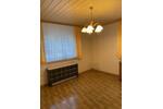 Etagenwohnung Bad Hersfeld - 3 Zimmer, 69 m&sup2;, 129.000&euro; | Angebot:26864571