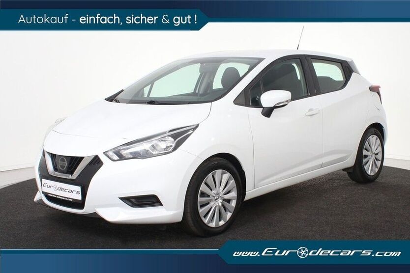 Micra