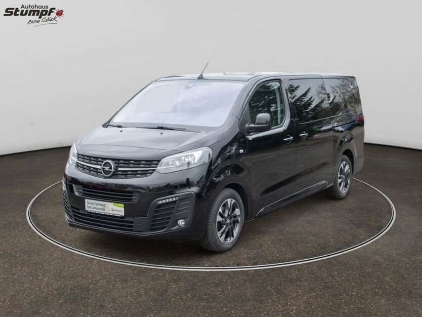 Zafira