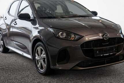 Mazda 2 6.000 km 23.275 € Wolfenbüttel 38302