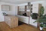 Etagenwohnung Landau an der Isar - 2.5 Zimmer, 80 m&sup2;, 1.990&euro; | Angebot:23523402