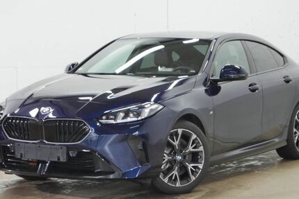 BMW 223 18.601 km 42.980 &euro; Neustadt 67433